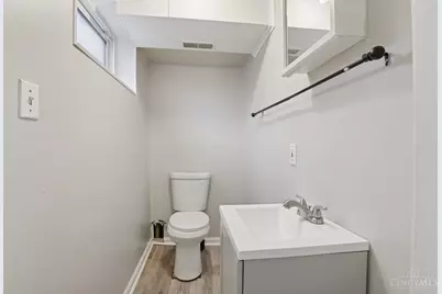 7873 Bobolink Drive, Cincinnati, OH 45224 - Photo 26