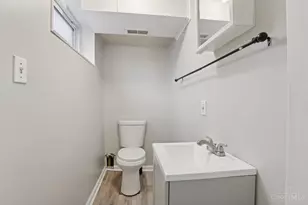 7873 Bobolink Dr, Cincinnati, OH 45224 - Photo 26