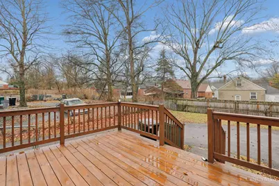 7873 Bobolink Drive, Cincinnati, OH 45224 - Photo 36