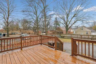 7873 Bobolink Dr, Cincinnati, OH 45224 - Photo 36