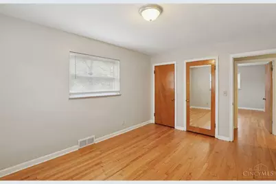 7873 Bobolink Drive, Cincinnati, OH 45224 - Photo 16