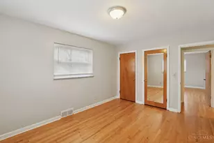 7873 Bobolink Dr, Cincinnati, OH 45224 - Photo 16