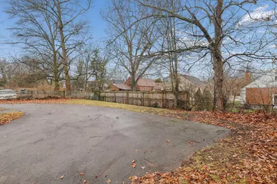 7873 Bobolink Drive, Cincinnati, OH 45224 - Photo 40