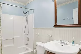 1970 Greenbrier Rd, Turtle Creek Township, OH 45036 - Photo 28