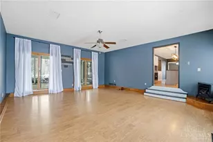 1970 Greenbrier Rd, Turtle Creek Township, OH 45036 - Photo 42