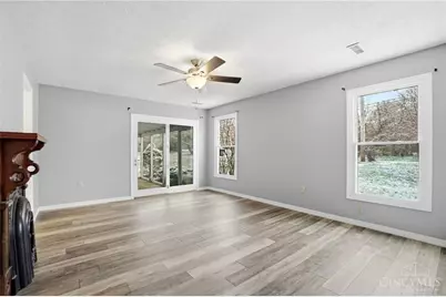 1970 Greenbrier Road, Turtle Creek Township, OH 45036 - Photo 38