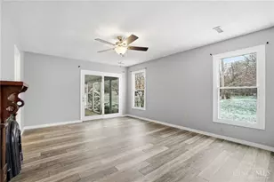 1970 Greenbrier Rd, Turtle Creek Township, OH 45036 - Photo 38