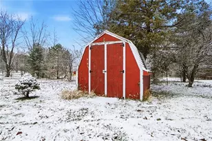 1970 Greenbrier Rd, Turtle Creek Township, OH 45036 - Photo 8