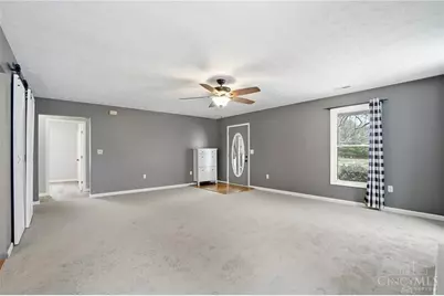 1970 Greenbrier Road, Turtle Creek Township, OH 45036 - Photo 22