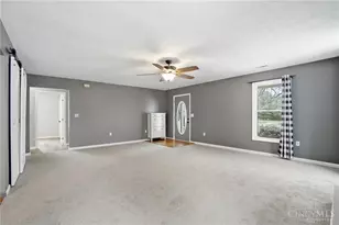 1970 Greenbrier Rd, Turtle Creek Township, OH 45036 - Photo 22