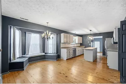 1970 Greenbrier Road, Turtle Creek Township, OH 45036 - Photo 20