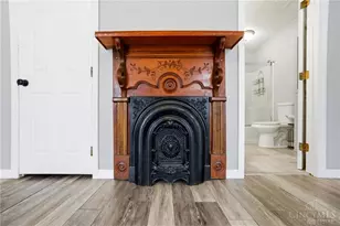 1970 Greenbrier Rd, Turtle Creek Township, OH 45036 - Photo 36