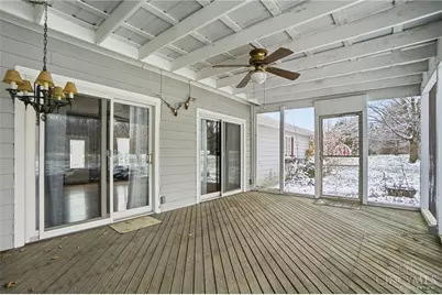 1970 Greenbrier Road, Turtle Creek Township, OH 45036 - Photo 12