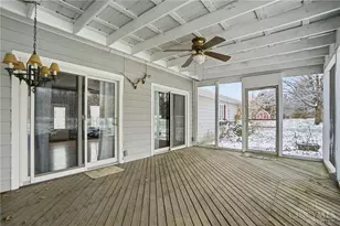 1970 Greenbrier Rd, Turtle Creek Township, OH 45036 - Photo 12