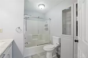 1970 Greenbrier Rd, Turtle Creek Township, OH 45036 - Photo 32