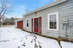 1970 Greenbrier Rd, Turtle Creek Township, OH 45036 - Photo 6