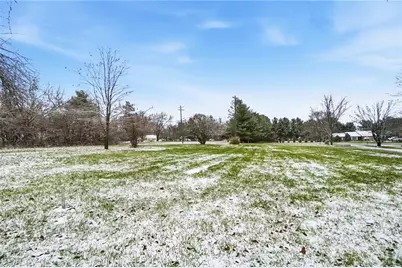 1970 Greenbrier Road, Turtle Creek Township, OH 45036 - Photo 44