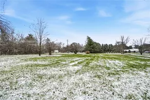 1970 Greenbrier Rd, Turtle Creek Township, OH 45036 - Photo 44