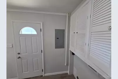 270 Inverness Avenue, Vandalia, OH 45377 - Photo 10