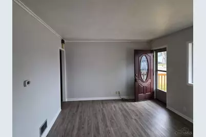 270 Inverness Avenue, Vandalia, OH 45377 - Photo 2