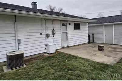 270 Inverness Avenue, Vandalia, OH 45377 - Photo 12