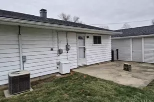 270 Inverness Ave, Vandalia, OH 45377 - Photo 12