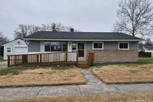 270 Inverness Ave, Vandalia, OH 45377 - Photo 1