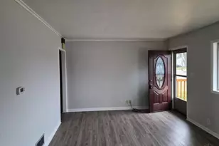 270 Inverness Ave, Vandalia, OH 45377 - Photo 4