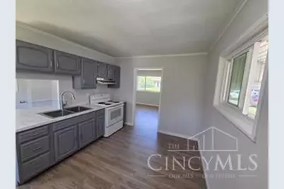 270 Inverness Avenue, Vandalia, OH 45377 - Photo 4