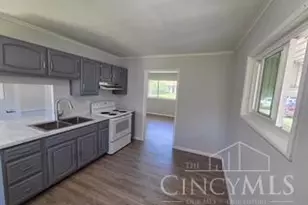 270 Inverness Ave, Vandalia, OH 45377 - Photo 4