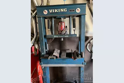 202 N High Street, Mount Orab, OH 45154 - Photo 22