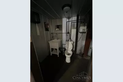 202 N High Street, Mount Orab, OH 45154 - Photo 14