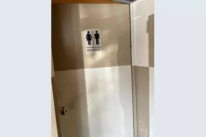 202 N High Street, Mount Orab, OH 45154 - Photo 12