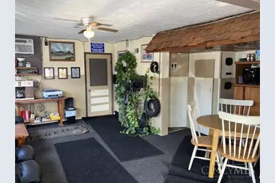 202 N High Street, Mount Orab, OH 45154 - Photo 10