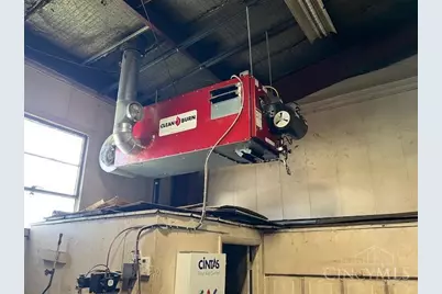 202 N High Street, Mount Orab, OH 45154 - Photo 28