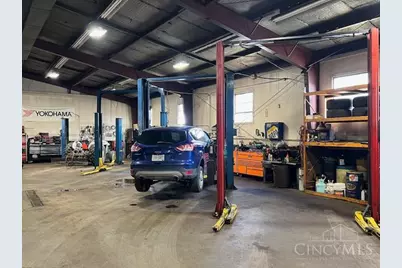 202 N High Street, Mount Orab, OH 45154 - Photo 24