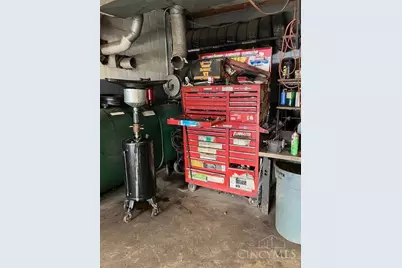 202 N High Street, Mount Orab, OH 45154 - Photo 18