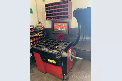 202 N High Street, Mount Orab, OH 45154 - Photo 20