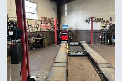 202 N High Street, Mount Orab, OH 45154 - Photo 26