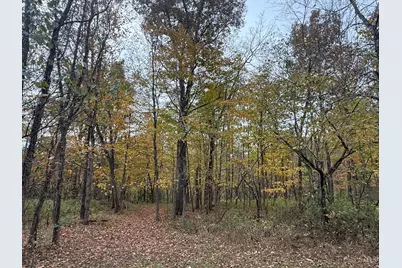 4051 E St Rt 41, Manchester, OH 45144 - Photo 36