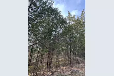 4051 E St Rt 41, Manchester, OH 45144 - Photo 40