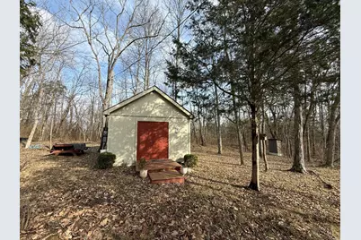 4051 E St Rt 41, Manchester, OH 45144 - Photo 20