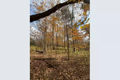 4051 E St Rt 41, Manchester, OH 45144 - Photo 16