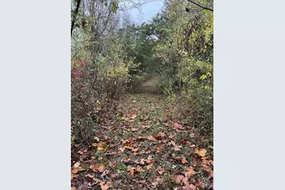 4051 E St Rt 41, Manchester, OH 45144 - Photo 18