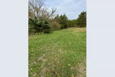 4051 E St Rt 41, Manchester, OH 45144 - Photo 8