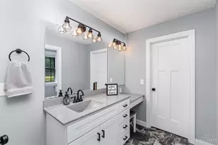 184 Sitting Bull Dr, Sardinia, OH 45171 - Photo 16