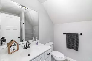 184 Sitting Bull Dr, Sardinia, OH 45171 - Photo 20