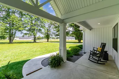 184 Sitting Bull Drive, Sardinia, OH 45171 - Photo 4