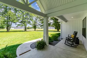 184 Sitting Bull Dr, Sardinia, OH 45171 - Photo 4