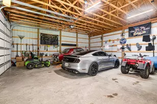 184 Sitting Bull Dr, Sardinia, OH 45171 - Photo 26